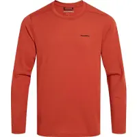 Craghoppers Nosilife Abel T-shirt Med Lång ärm