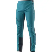 Dynafit Speed Durastretch Byxor