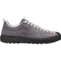 Scarpa Mojito Wrap Gore-tex Skor