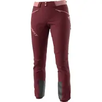 Dynafit Tlt Touring Dynastretch Byxor