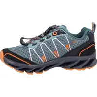 CMP Altak 2.0 30q9674k Trailskor