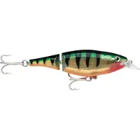 Rapala X-rap Shad Jointed Crankbait 46g 130 Mm