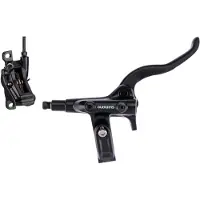 Shimano Mt420/m4100 Hydraulic Bakbroms