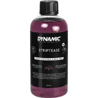 Dynamic Bike Care Striptease Kedjerengöring 500ml