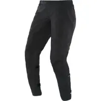 Vaude Yaras Iv Byxor