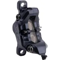 Shimano Slx Br-m7120 Skivbromsok