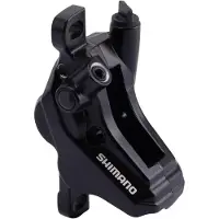 Shimano Acera Br-mt420 Skivbromsok