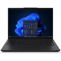 Lenovo Idg Thinkpad L14 Gen 6 14´´ Ultra 5-225u/16gb/512gb Ssd Laptop