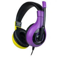 BigBen Interactive Interactive Stereo Gamingheadset