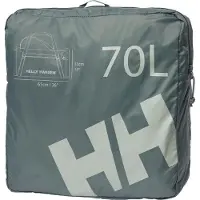 Helly Hansen Duffelväska 70l