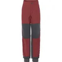 Vaude Caprea Antimos Byxor