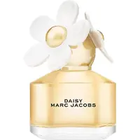 Marc Jacobs Daisy Eau de Toilette da donna 50 ml