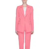 Silence Kvinno Blazer