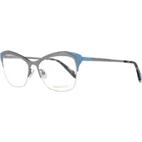 Emilio Pucci Optisk ram EP5074 020 53