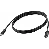 Vision 904118269 Usb-c-adapter
