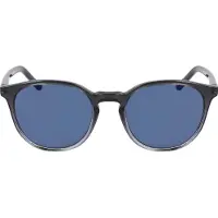 Zeiss Zs2251051200 Solglasögon
