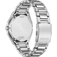 Citizen Eco-Drive BM7631-52L