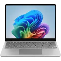 Microsoft Surface Copilot+ Pc 13´´ Snapdragon-x Plus/16gb/512gb Ssd Laptop