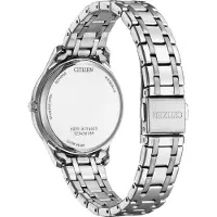 Citizen Eco-Drive Elegance EM0411-71X