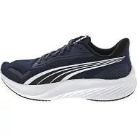 Puma Löparskor Pounce Lite - Svart, storlek 45