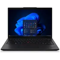 Lenovo Idg Thinkpad L14 G6 14´´ R5-pro 215/16gb/512gb Ssd Laptop