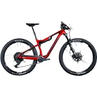 Lapierre Xrm 7.9 29´´ X01 Eagle 2025 Mtb Cykel