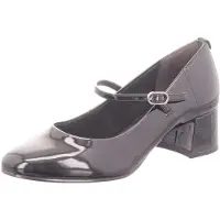 Tamaris Pumps svart