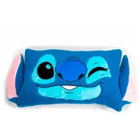 Stitch 3d Kudde