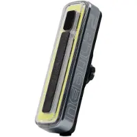Moon Nebula 2-w Usb 90110570101 Framlampa