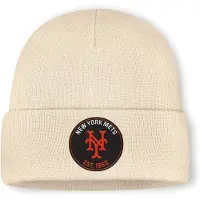 Nike Mlb Utility New York Mets Mössa