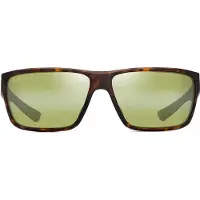 Maui jim Uila Polariserade Solglasögon