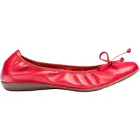Wonders Bo12 Ballerinor