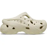 Crocs Caged Träskor