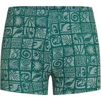 O'Neill Essential Aop Racer Badbyxor Boxer