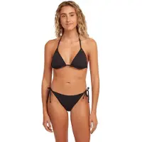 O'Neill Essentials Capri Bondey Bikini