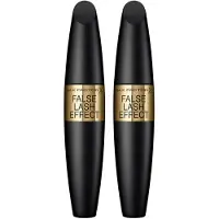 Max Factor False Lash Effect Mascara Black 13,1ml