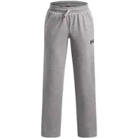 Under Armour Rival Lightweight Byxor