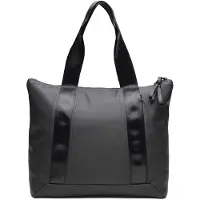 Under Armour Unstoppable 25l Tygpåse