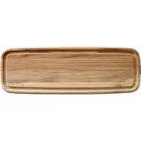 Scanpan serveringsbräda 20 x 58,5 cm Maitre D'
