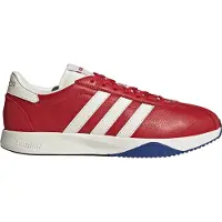 Adidas Run 76/26 Skor
