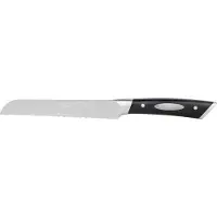 Scanpan baguettekniv 14 cm - Classic
