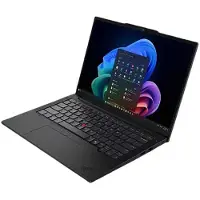 Lenovo Idg Thinkpad E14 G7 14´´ Ultra 7-258v/32gb/1tb Ssd Laptop
