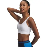 Under Armour Infinity 2.0 Sport-bh Med Medium Stöd
