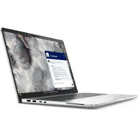 Dell Pro 16 Plus Pb16250 16´´ Ultra 7-255u/16gb/512gb Ssd Laptop