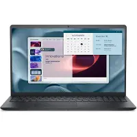 Dell Pro 15 Essential Pv15250 15.6´´ I5-1334u/16gb/512gb Ssd Laptop