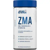 Applied Nutrition ZMA Pro 90 Kapslar