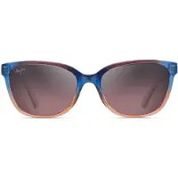 Maui jim Honi Polariserade Solglasögon För Kvinnor