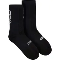 Giro Hrc Team Strumpor