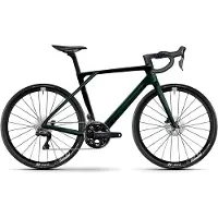 Lapierre Xelius Drs 7.0 Ultegra Di2 2025 Racercykel