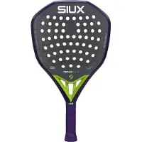 Siux Fenix Pro 2026 Padelracket